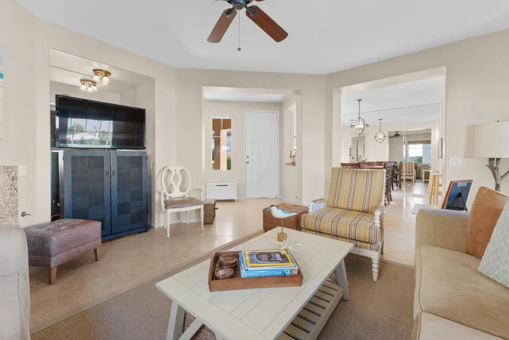 29555 Sandy Court, Cathedral City, California 92234 home-pic-8